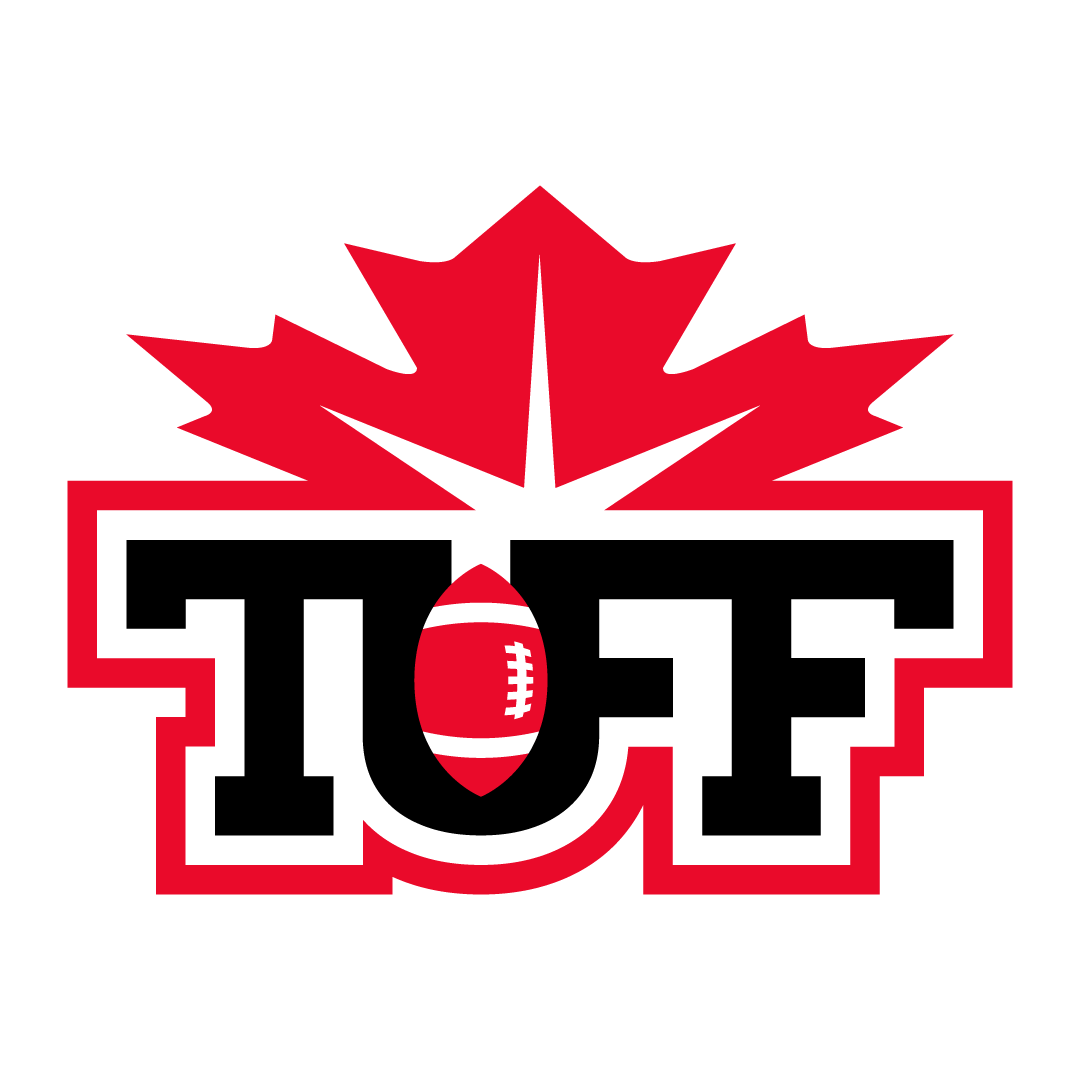 TUFF  logo